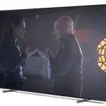 Come distinguere le tecnologie dei monitor