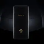 In Italia arriva Oppo Find X Lamborghini Edition: costa 1.699 euro