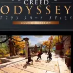Assassin’s Creed Odyssey su Nintendo Switch: che bella sorpresa!