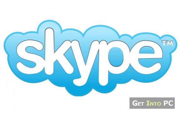 Skype download gratis Windows, Mac, Ios, Android