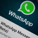 Sulla beta WhatsApp per Android arriva la modalità PiP per i video