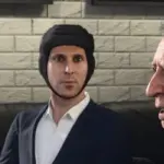 FIFA 19, ecco il primo aggiornamento: corretto anche il bug di Cech