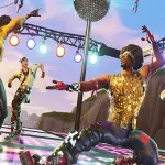 In arrivo una modalità a tempo per Fortnite?