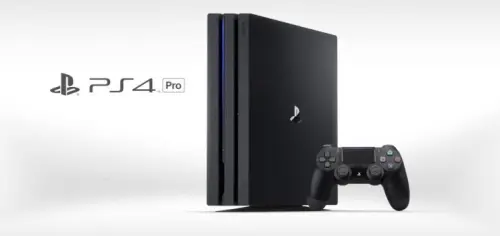 PS4 Pro verso la riduzione di prezzo in Giappone: sarà lo stesso in Italia?