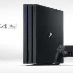 PS4 Pro verso la riduzione di prezzo in Giappone: sarà lo stesso in Italia?