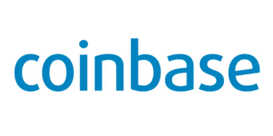 Come comprare Criptovalute su Coinbase