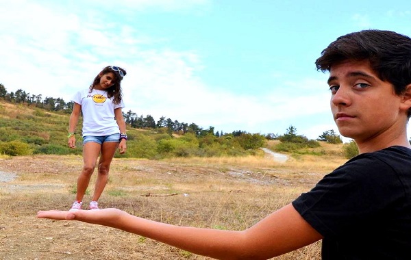 Foto effetti online e gratuiti: i migliori