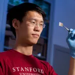 Batterie super rapide che si caricano in pochi minuti