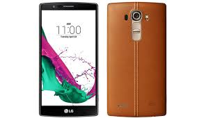 LG G4 Stylus e LG G4c, è arrivata la presentazione