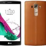 LG G4 Stylus e LG G4c, è arrivata la presentazione