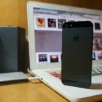 Come comandare iPhone da PC