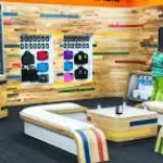 Google apertura primo negozio a Londra