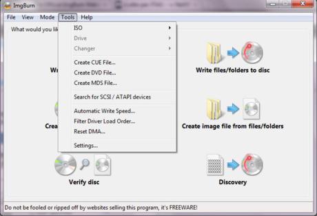 Come masterizzare giochi Xbox 360 guida pratica