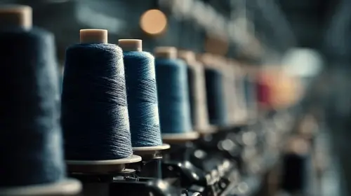 Il futuro della manifattura è guidato data-driven: perché progettazione e produzione devono dialogare