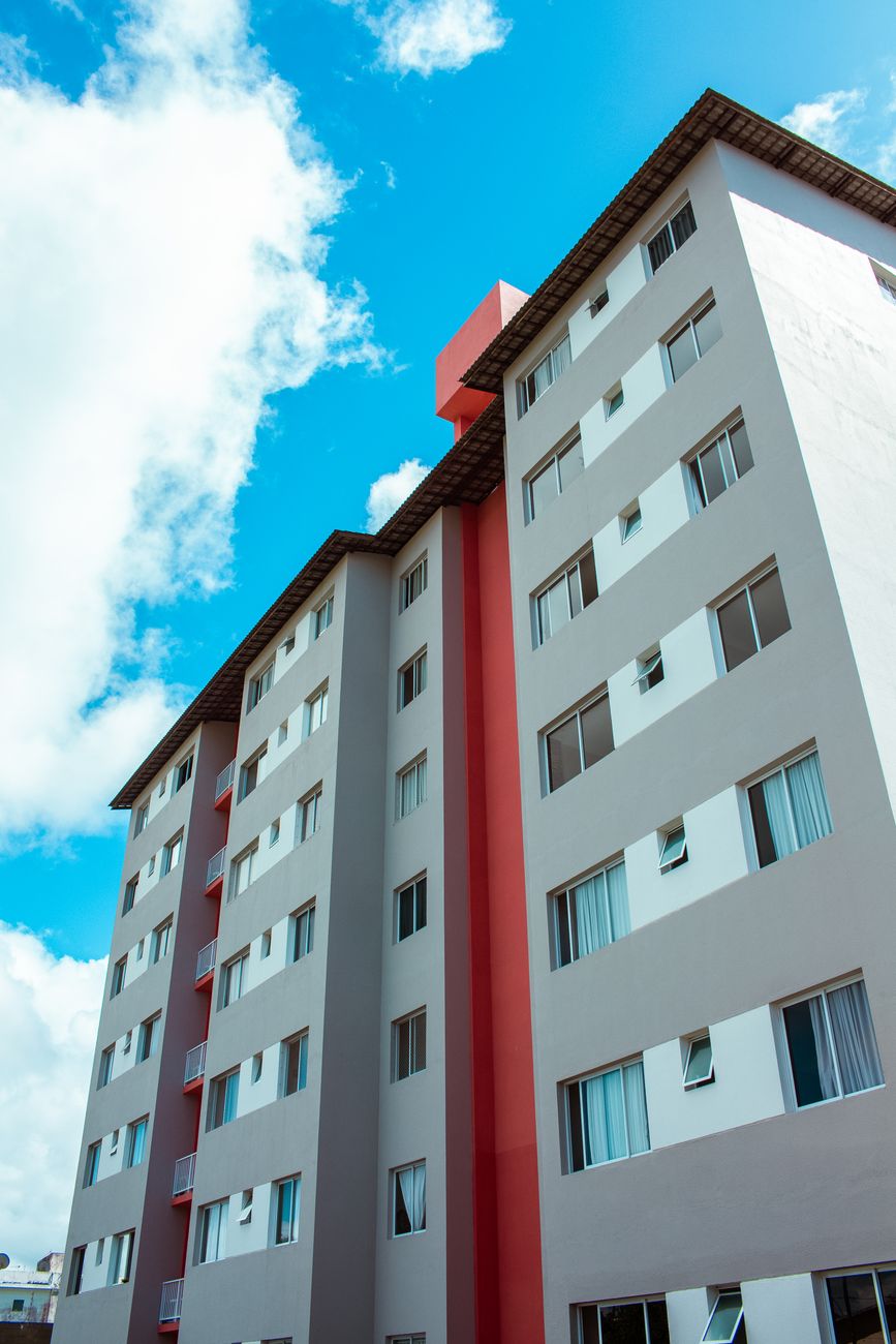 Software gestione condominio gratis: i migliori del 2026