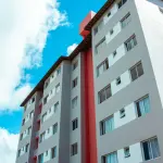 Software gestione condominio gratis: i migliori del 2026