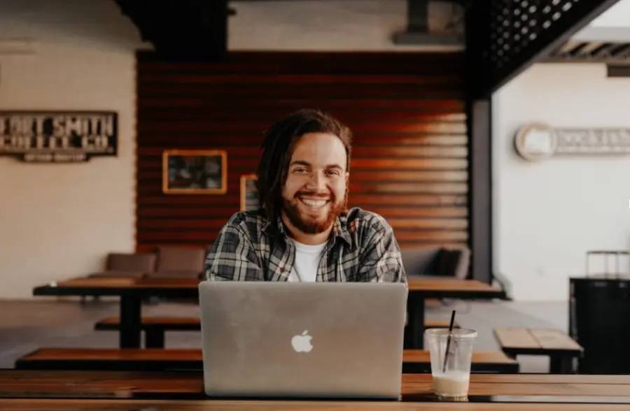 Programmazione: l’importanza di partire dalle basi