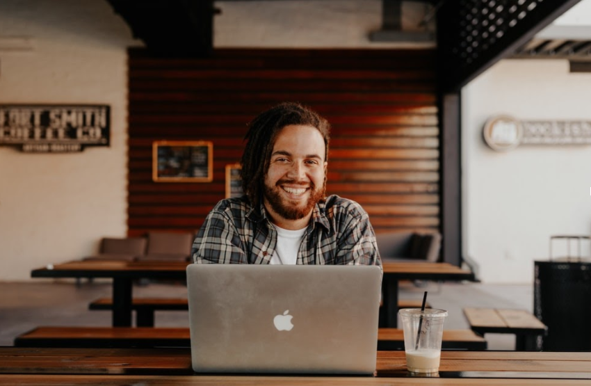 Programmazione: l’importanza di partire dalle basi