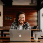 Programmazione: l’importanza di partire dalle basi