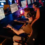 Sport elettronici: cosa sono gli esport nel 2026