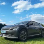 Nuove batterie auto elettriche: tecnologie 2026