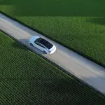 Automobili solari: a che punto siamo nel 2026