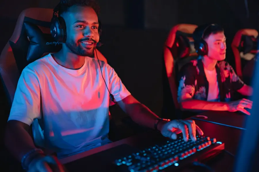 Schermo per PC Gaming: come scegliere il monitor giusto