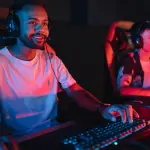 Schermo per PC Gaming: come scegliere il monitor giusto