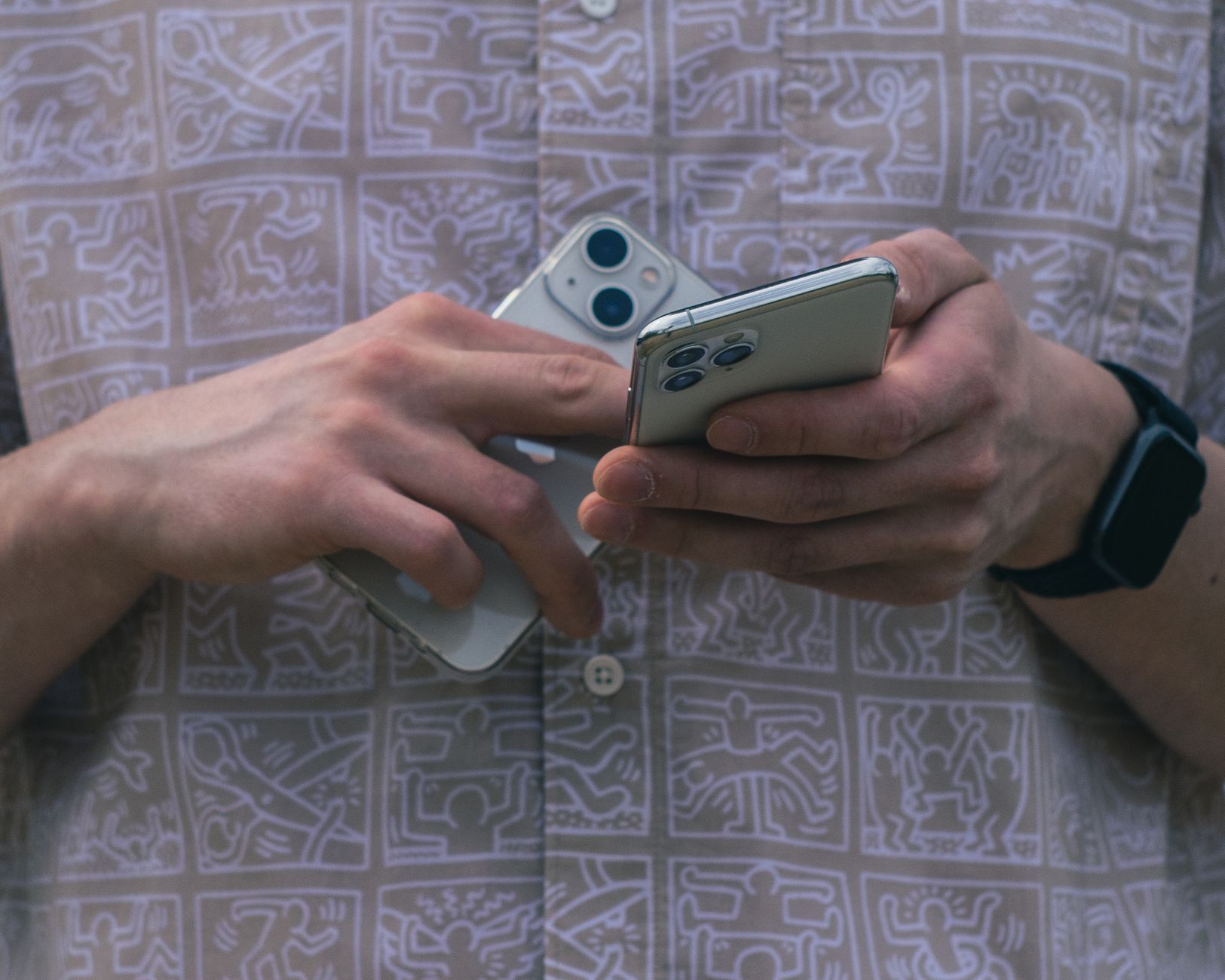 Smartphone migliori fotocamere: classifica 2026