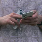 Smartphone migliori fotocamere: classifica 2026