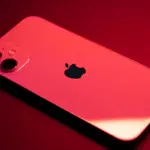 Quando esce il nuovo iPhone: date e novità 2026