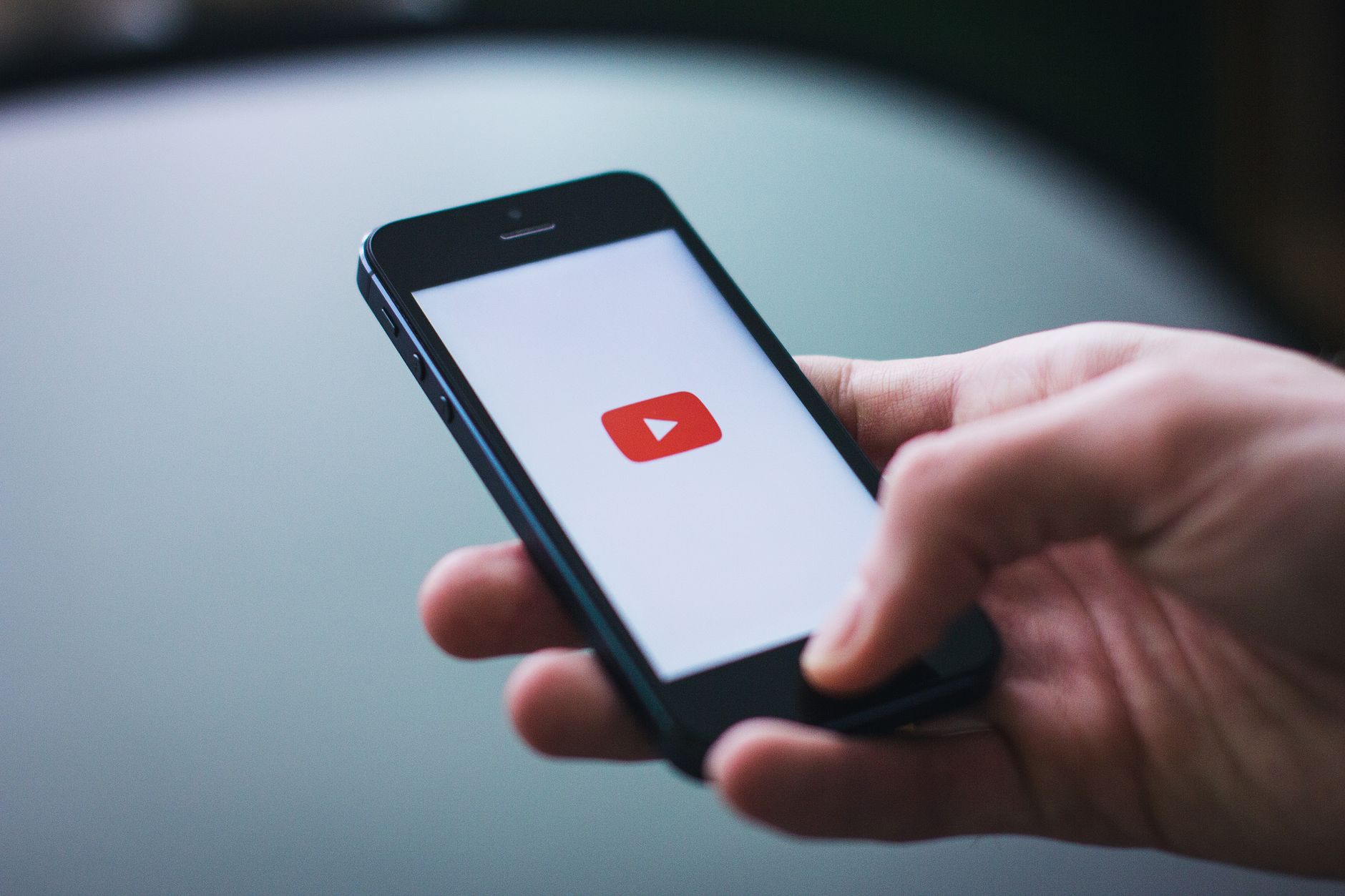YouTube non funziona: cause comuni e soluzioni rapide