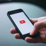 YouTube non funziona: cause comuni e soluzioni rapide