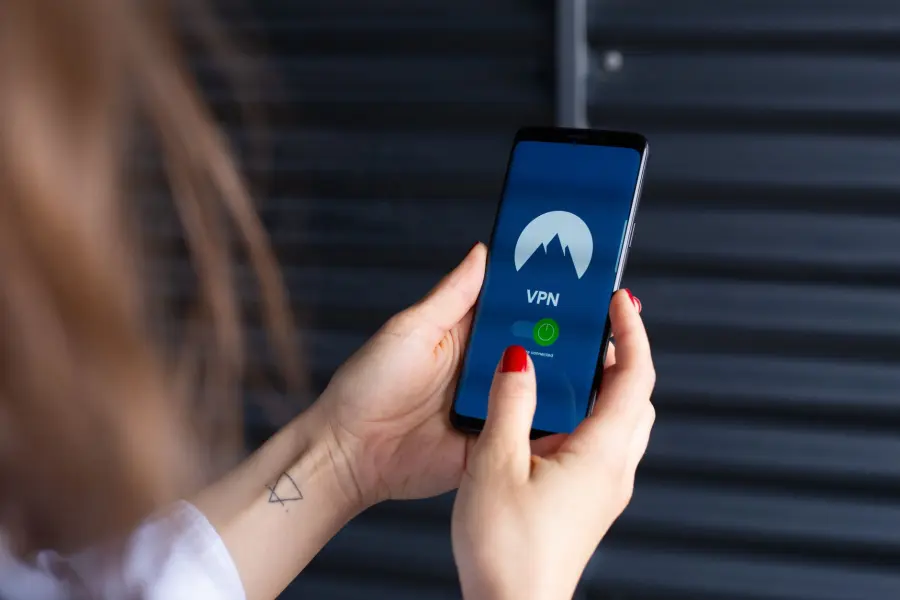 Migliori VPN per Android nel 2026: guida tecnica