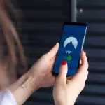 Migliori VPN per Android nel 2026: guida tecnica