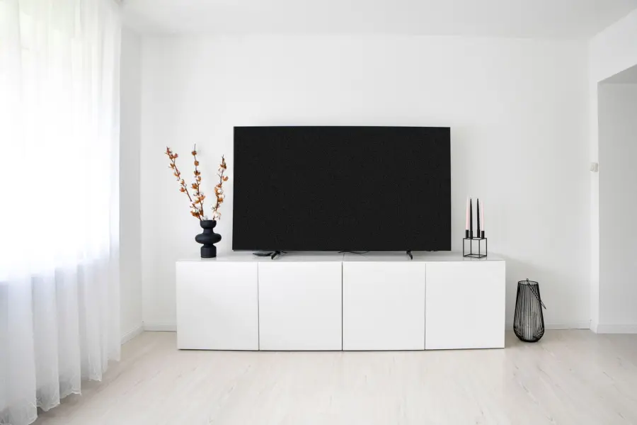 Televisori Panasonic: recensioni e modelli 2026