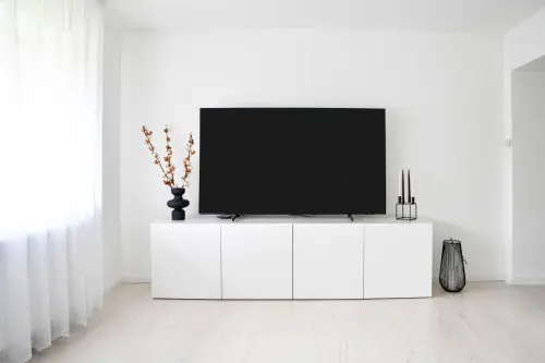 Televisori Panasonic: recensioni e modelli 2026