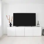 Televisori Panasonic: recensioni e modelli 2026