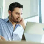 Il rasoio innovativo del 2021