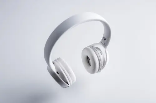 Le migliori cuffie over-ear: guida 2026