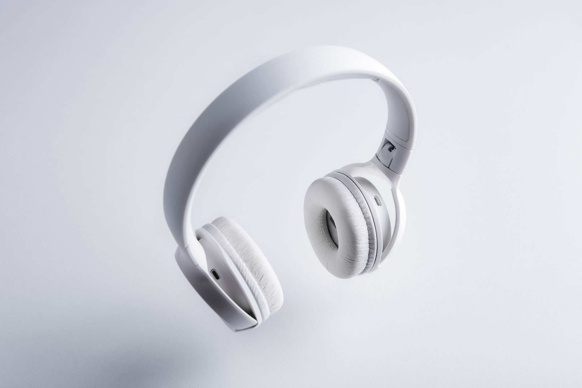 Le migliori cuffie over-ear: guida 2026