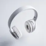 Le migliori cuffie over-ear: guida 2026