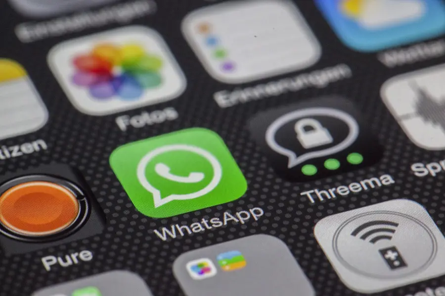 Messaggi programmati su WhatsApp: guida completa