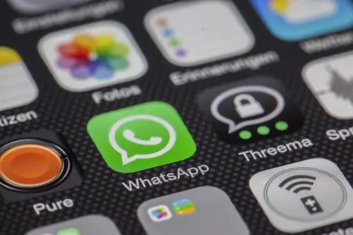 Messaggi programmati su WhatsApp: guida completa