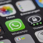 Messaggi programmati su WhatsApp: guida completa