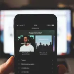 Come scaricare musica da Spotify offline (legale)
