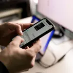 Recuperare messaggi WhatsApp cancellati dal mittente