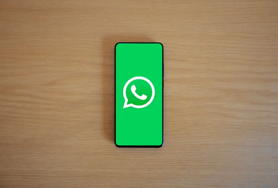 Nuovo aggiornamento WhatsApp: cosa cambia nel 2026