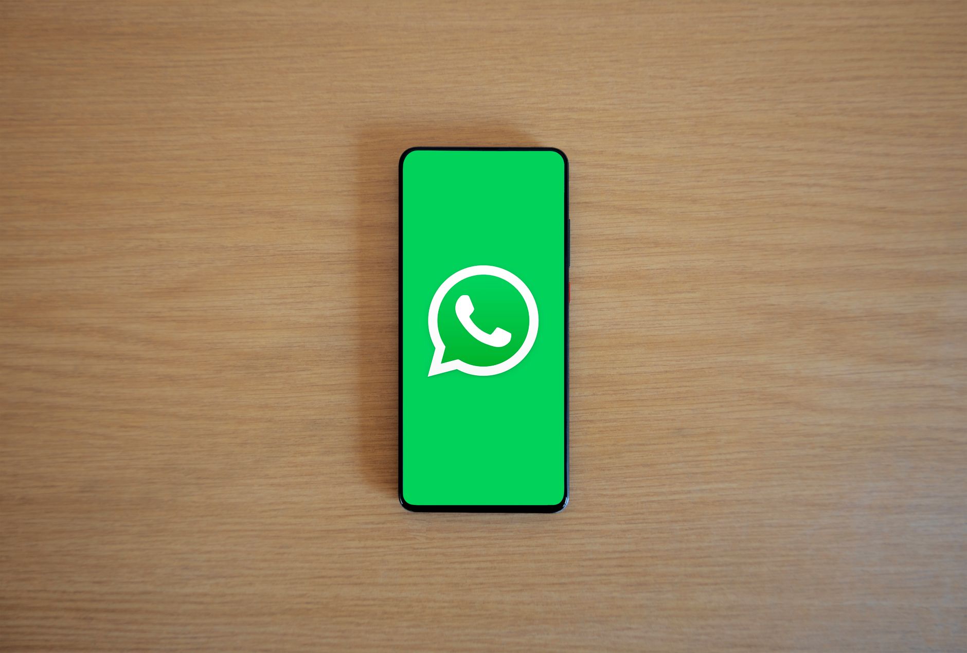 Nuovo aggiornamento WhatsApp: cosa cambia nel 2026