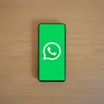 Nuovo aggiornamento WhatsApp: cosa cambia nel 2026